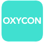 OXYCON